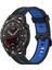Garmin Venu 2 Için Dikey Silikon Saat Bandı (Yurt Dışından) 1