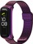 Samsung Galaxy Fit 2 Için Paslanmaz Ste Watch Band (Yurt Dışından) 1