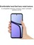 Realme C65 Için Tpu Telefon Kılıfı (Yurt Dışından) 5