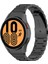Samsung Galaxy Watch 5 40MM Için Ste Watch Band (Yurt Dışından) 1
