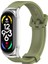 Xiaomi Mi Band 7/7 Nfc Için Silikon Watch Band (Yurt Dışından) 1