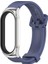 Xiaomi Mi Band 7/7 Nfc Için Silikon Watch Band (Yurt Dışından) 2