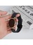 Samsung Galaxy Watch 6 Için 20MM Örgülü Saat Kayışı (Yurt Dışından) 3