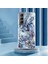 Samsung Galaxy S22 5g Için Mermer Tpu Telefon Kılıfı (Yurt Dışından) 2