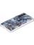 Samsung Galaxy S22 5g Için Mermer Tpu Telefon Kılıfı (Yurt Dışından) 4