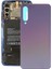 Xiaomi Mi 9 Se Için Arka Kapak (Yurt Dışından) 1