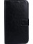Wiko Power U30 Için Idewei Crazy Horse Doku Kılıfı (Yurt Dışından) 2