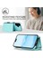 iPhone 16 Plus Için Crossbody Telefon Kılıfı (Yurt Dışından) 5