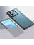 Xiaomi Redmi Note 13 Pro Için Tpu Sert Pc Telefon Kılıfı (Yurt Dışından) 1
