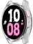 Samsung Galaxy Watch 5 40 mm Için Watch Band Koruyucu Kılıf (Yurt Dışından) 2