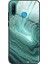 Huawei P30 Lite / Nova 4e Için Mermer Gl Kılıf (Yurt Dışından) 1