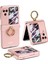 Oppo Find N3 Flip Için Gkk Manyetik Flip Case (Yurt Dışından) 1