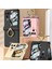 Oppo Find N3 Flip Için Gkk Manyetik Flip Case (Yurt Dışından) 2