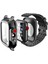 Apple Watch Serisi Için Se 2&6&se&5&4 44MM (Yurt Dışından) 1