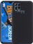 Infinix Hot 12 Hindistan X689F Için Tpu Telefon Kılıfı (Yurt Dışından) 1