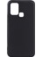 Infinix Hot 12 Hindistan X689F Için Tpu Telefon Kılıfı (Yurt Dışından) 4