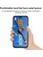 Infinix Hot 12 Hindistan X689F Için Tpu Telefon Kılıfı (Yurt Dışından) 5