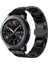 Samsung Gear S3 Frontier Için Paslanmaz Ste Watch Band (Yurt Dışından) 1