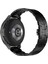 Samsung Gear S3 Frontier Için Paslanmaz Ste Watch Band (Yurt Dışından) 2
