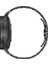 Samsung Gear S3 Frontier Için Paslanmaz Ste Watch Band (Yurt Dışından) 3