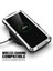 Samsung Galaxy S23+ 5g Için Darbeye Dayanıklı Telefon Kılıfı (Yurt Dışından) 4