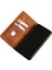 Samaung Galaxy S22+ 5g Için Skin Fe Manyetik Pu Kılıf (Yurt Dışından) 4