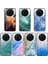 Huawei Mate 50 Pro Için Gl Telefon Kılıfı (Yurt Dışından) 2