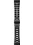 Garmin Instinct Crossover Için Titanyum Alaşımlı Saat Bandı (Yurt Dışından) 1