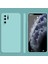 Huawei P30 Pro Için Sıvı Silikon Kılıf (Yurt Dışından) 1