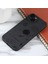 iPhone 14 Için Silikon Telefon Kılıfı (Yurt Dışından) 2