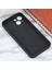 iPhone 14 Için Silikon Telefon Kılıfı (Yurt Dışından) 3