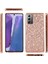 Samsung Galaxy NOTE20 Ultra Için Koruyucu Kılıf (Yurt Dışından) 2