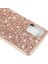 Samsung Galaxy NOTE20 Ultra Için Koruyucu Kılıf (Yurt Dışından) 5