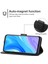 Huawei P Smart Pro Için Deri Telefon Kılıfı (Yurt Dışından) 5