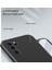 Huawei P30 Pro Için Sıvı Silikon Kılıf (Yurt Dışından) 4