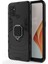 Oneplus Nord N100 Için Pc + Tpu Kılıf (Yurt Dışından) 1