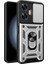 Realme C55 4g Için Kamera Kılıfı Telefon Kılıfı (Yurt Dışından) 2