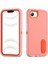 iPhone 16E Için Sağlam Tutucu Telefon Kılıfı (Yurt Dışından) 1