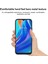 Tecno Spark 9 Pro Için Tpu Telefon Kılıfı (Yurt Dışından) 3