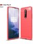 Oneplus 8 Için (Yurt Dışından) 1