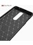 Oneplus 8 Için (Yurt Dışından) 3
