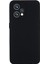 Oppo Realme 9 Pro+ 5g Global Için Sıvı Silikon Kılıf (Yurt Dışından) 3