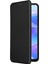 Honor X7A Için Karbon Fiber Doku Kılıfı (Yurt Dışından) 2