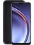 Huawei Maimang 10 Için Tpu Kılıf (Yurt Dışından) 1