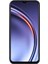 Huawei Maimang 10 Için Tpu Kılıf (Yurt Dışından) 2
