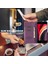 Lc.ımeeke L1 S iPhone 16E Telefon Kılıfı (Yurt Dışından) 4