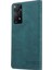 Xiaomi Redmi Note 12 Pro 4g Global Için Pu Kılıf (Yurt Dışından) 3