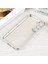 Samsung Galaxy S22 5g Için Silikon + Tpu Telefon Kılıfı (Yurt Dışından) 4