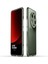 Lk Aurora Metal Telefon Çerçevesi Xiaomi 13 Ultra Için (Yurt Dışından) 1