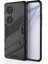Huawei P50 Pro Için Koruyucu Kılıf (Yurt Dışından) 1